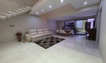 Imagem 3: Casa à venda, Portal dos Pássaros, Boituva, SP