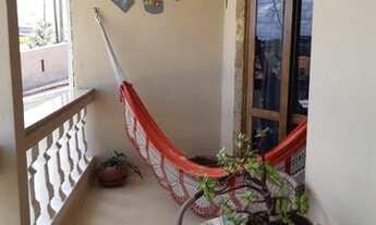 Imagem: Sobrado para Venda - Jd. Santa Luzia, São