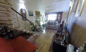 Imagem 2: Casa térrea no Jardim Santa Isabel, Ferraz de Vasconcelos/SP; 2 quartos (2 suítes); 2 vaga