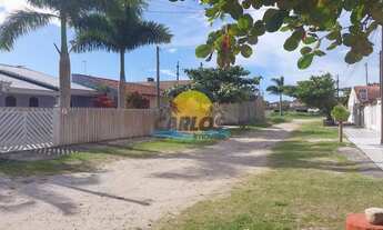 Imagem 7: MATINHOS - Casa Padrão - Perequê