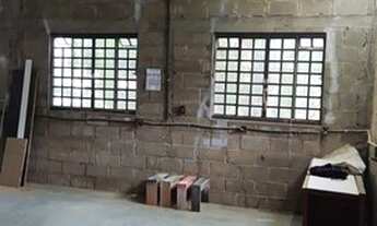 Imagem 7: Galpão/Depósito/Armazém para aluguel com 100 metros quadrados em Santa Teresa - Rio de Jan