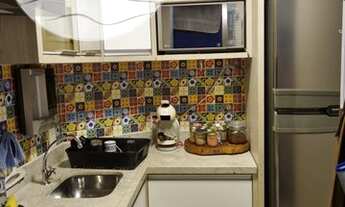 Imagem 7: BERTIOGA - Apartamento Padrão - MAITINGA