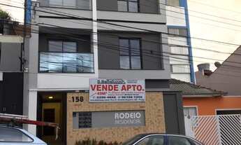 Imagem: APARTAMENTO (VILA ARICANDUVA ) METRO PENHA