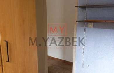 Imagem 2: São Paulo - Casa Padrão - Ferreira