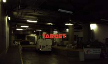 Imagem 4: SÃO PAULO - Conjunto Comercial/Sala - PINHEIROS