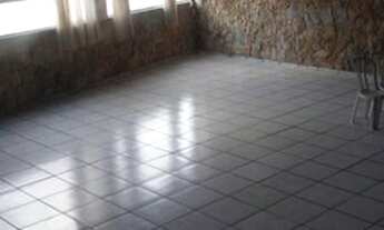 Imagem 2: Santo André - Loja/Salão - Vila América