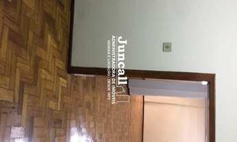 Imagem 4: Sala para aluguel, Centro - Belo Horizonte/MG