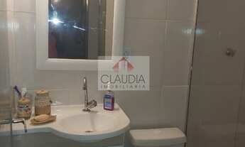 Imagem 7: Rio de Janeiro - Apartamento Padrão - <br> Freguesia (Jacarepaguá