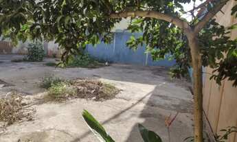 Imagem 6: Oport. invest.Predio esquina c/ apartamentos e p. comerciais e terreno, N. itaparica