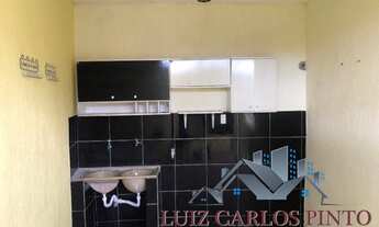 Imagem 4: TAUBATÉ - Casa Padrão - JARDIM CONTINENTAL