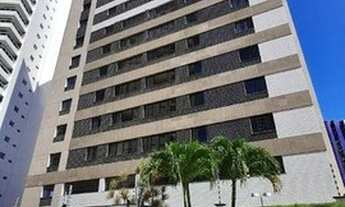 Imagem: Gaudi, Apartamento com 3 dormitórios à