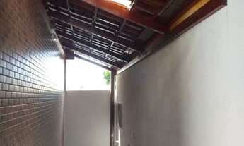 Imagem 6: Apartamento com 2 quartos à venda, 51 m² por R$ 295.000 - Bancários - João Pessoa/PB