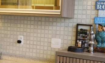 Imagem 6: Grande Oportunidade