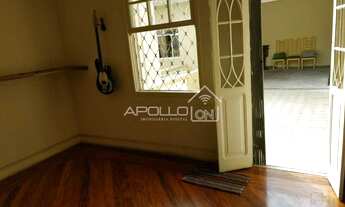 Imagem 7: Locação Sala Comercial