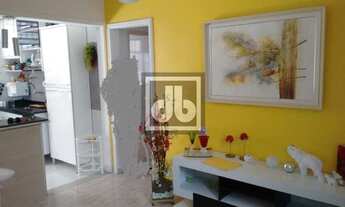 Imagem 3: Apartamento-À VENDA-Icaraí-Niterói-RJ