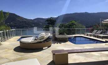 Imagem 3: CASA COM VISTA INCRÍVEL - PORTOGALO - ANGRA