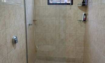 Imagem 4: Casa com 03 dormitórios - Ingleses