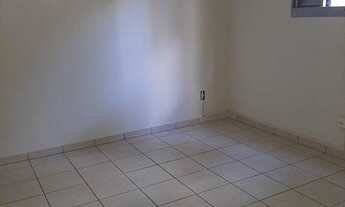 Imagem 4: Residencial Bugavilla Apto Térreo (Pq das Camélias