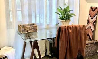 Imagem 6: Casa à venda no bairro Centro - Sorocaba/SP