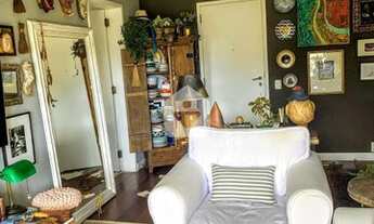 Imagem 6: RIO DE JANEIRO - Apartamento Padrão - Botafogo