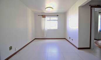 Imagem 3: Apartamento com 2 dormitórios para alugar, 39 m² por R$ 1.300,00/mês - Bigorrilho - Curiti