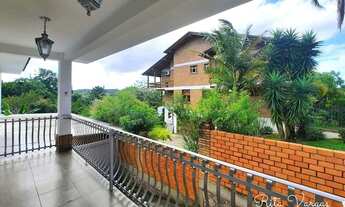 Imagem 5: Casa à venda no bairro São Lucas - Viamão/RS