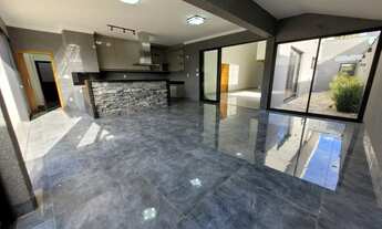 Imagem 2: Casa no Damha VI.>