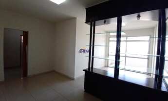 Imagem 2: Apartamento com 3 quarto(s) no bairro Bau em Cuiabá - MT