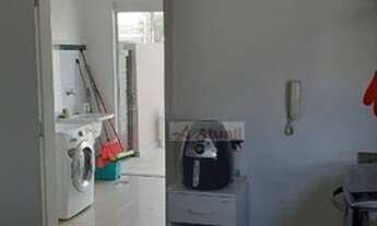 Imagem 6: San Conrado Amplo Terreno, Lazer e 3 Suítes