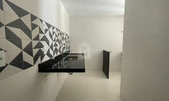 Imagem 5: Apartamento à venda, 2 quartos, 1 suíte, 1 vaga, Jardim da Penha - Vitória/ES