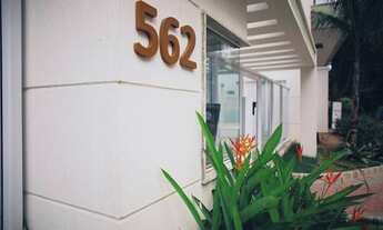 Imagem 5: Apartamento a venda com 3 quartos e 3 suítes freguesia Rio de Janeiro