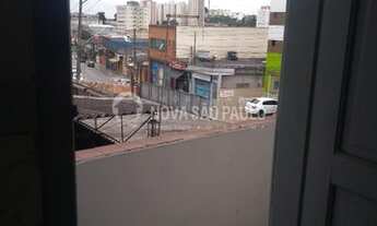 Imagem 6: Apartamento - Centro - Diadema