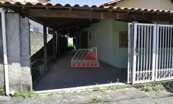 Imagem 4: Casa Padrão para Venda em Quarenta e Dois Santa Luzia-MG - 429