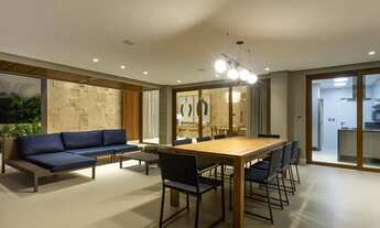 Imagem 2: Guarajuba. Aluguel casa sensacional Paraíso dos Lagos 5 suites