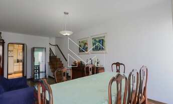 Imagem 7: APARTAMENTO RESIDENCIAL em SÃO PAULO - SP, MOEMA