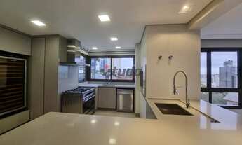 Imagem 3: Novo Hamburgo - Apartamento Padrão - Centro