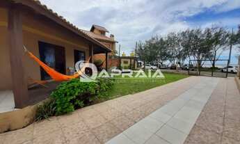 Imagem 5: Linda Casa com Vista para o Mar