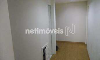 Imagem 2: Locação Conjunto de salas Cerqueira César São Paulo