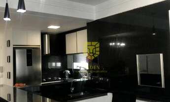 Imagem 6: Apartamento com 3 dormitórios à venda, 131 m² por R$ 1.990.000,00 - Centro - Balneário Cam