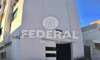 Imagem: Apartamento com 3 quartos no Edificio San