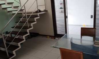 Imagem 5: Casa Duplex - Cohajap