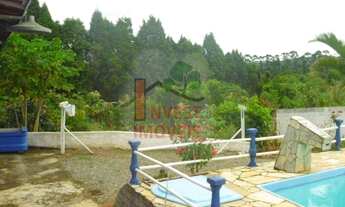 Imagem 6: IBIUNA - Chácara - SP