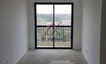 Imagem 4: Apartamento Viva Mais Barueri