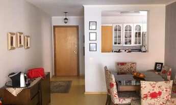 Imagem 3: Apartamento - Curitiba PR