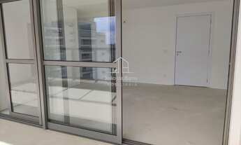 Imagem 5: Apartamento à venda, 3 quartos, 1 suíte, 2 vagas, Vila Mariana - São Paulo/SP