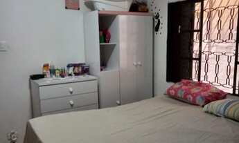 Imagem 4: SOBRADO (VILA ARICANDUVA