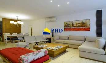 Imagem 4: RIO DE JANEIRO - Apartamento Padrão - LAGOA