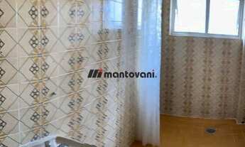 Imagem 6: Sobrado para aluguel, 2 quartos, 3 vagas, Vila Regente Feijó - São Paulo/SP