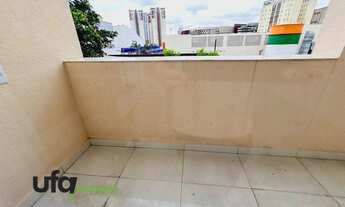 Imagem 4: SãO PAULO - Padrão - Água Branca