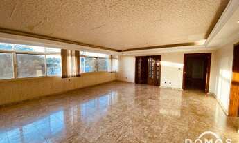 Imagem 4: Apartamento de 5 Qts a venda em Asa Sul - SQS 309